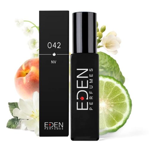 Envy® Inspired Women's Perfume - No.042