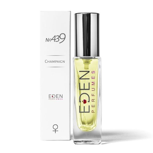 Yvresse® Inspired Women's Perfume - No.439