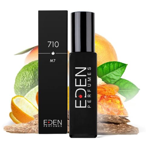 M7® Inspired Men's Aftershave - No.710