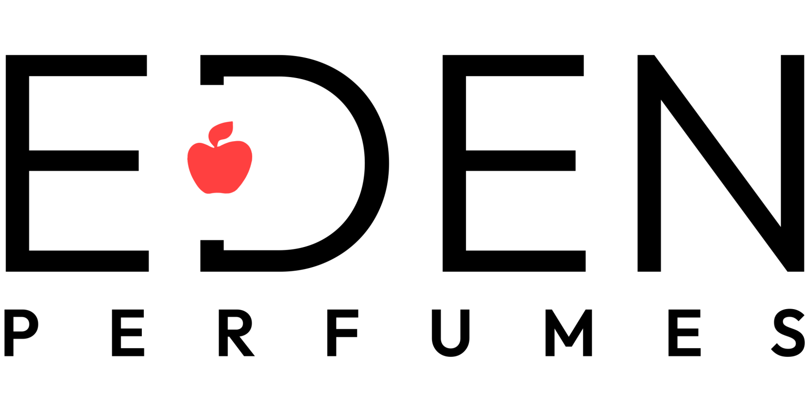 Eden Perfumes