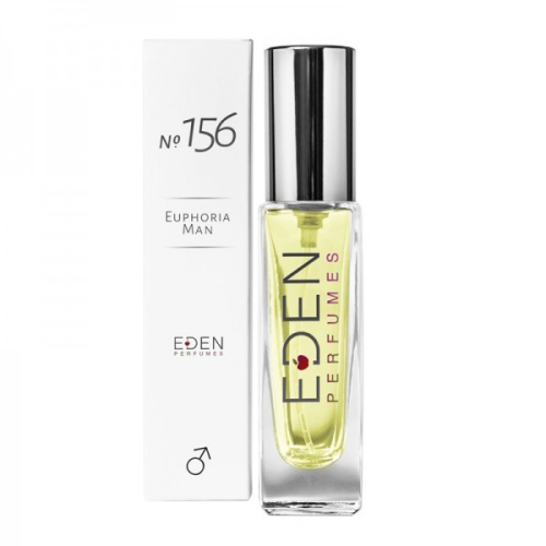 Euphoria® Inspired Men's Aftershave - No.156