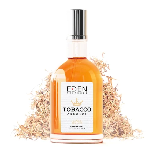 Tobacco - Absolut Perfume